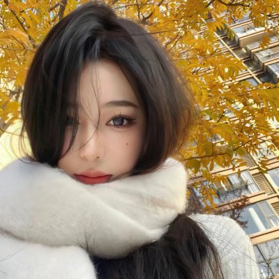 花花公子之千面女陪游