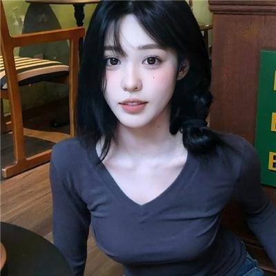 大骗子