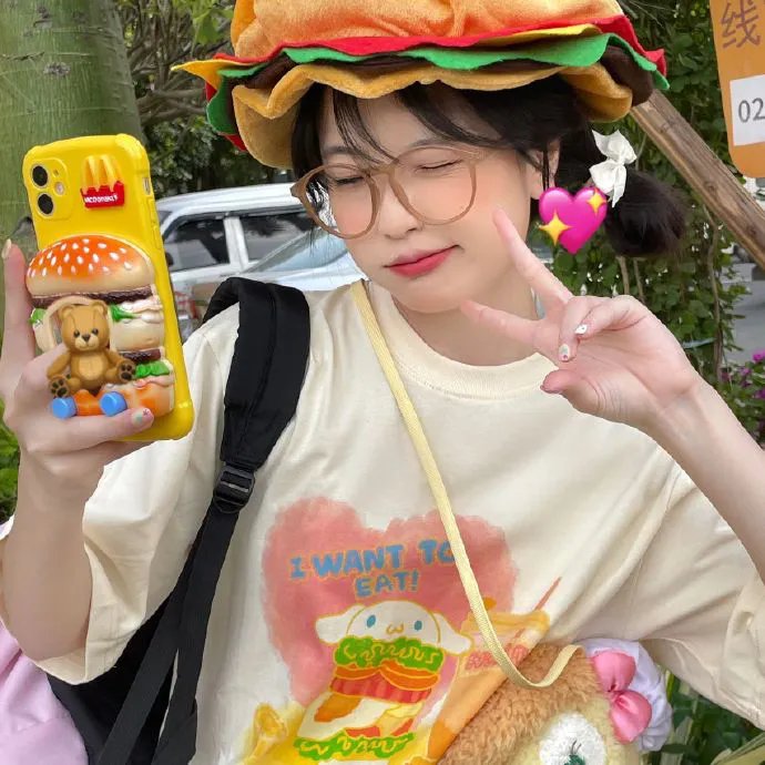 我是吉姆