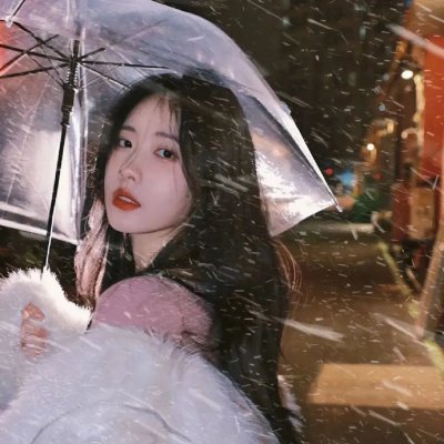无法触碰的爱