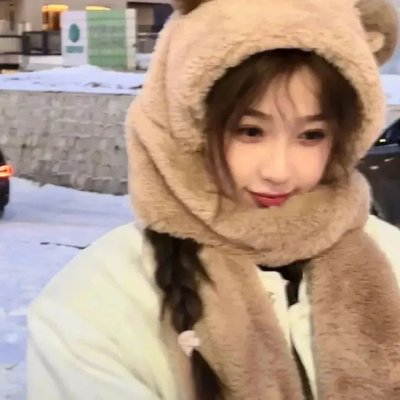 加菲猫家族