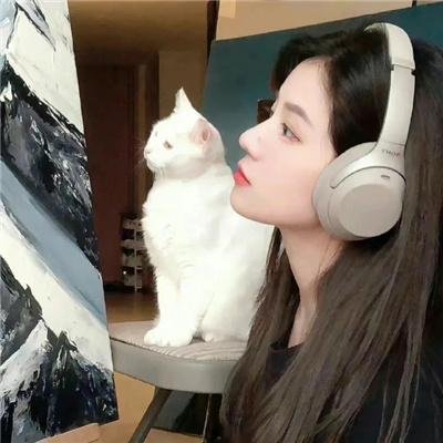 我与妈妈的黄色脚踏车