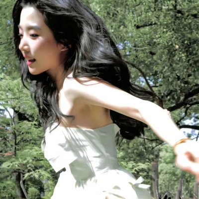 冰国英雄传