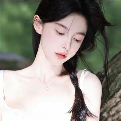 彗星路西法