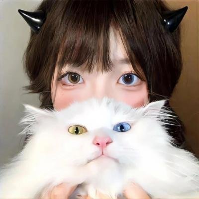 猛鬼差馆