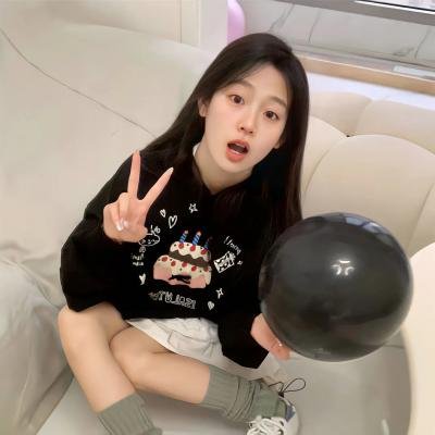 窃窃私语