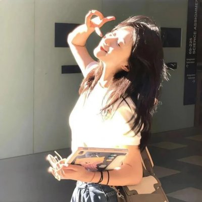 春娇救志明粤语