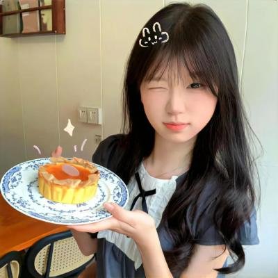 侠盗正传