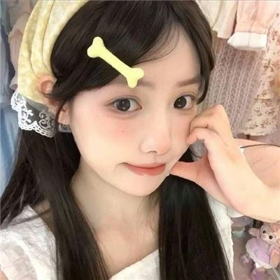 快乐就好