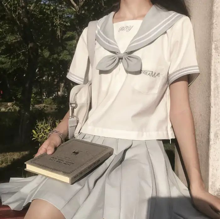 表兄妹