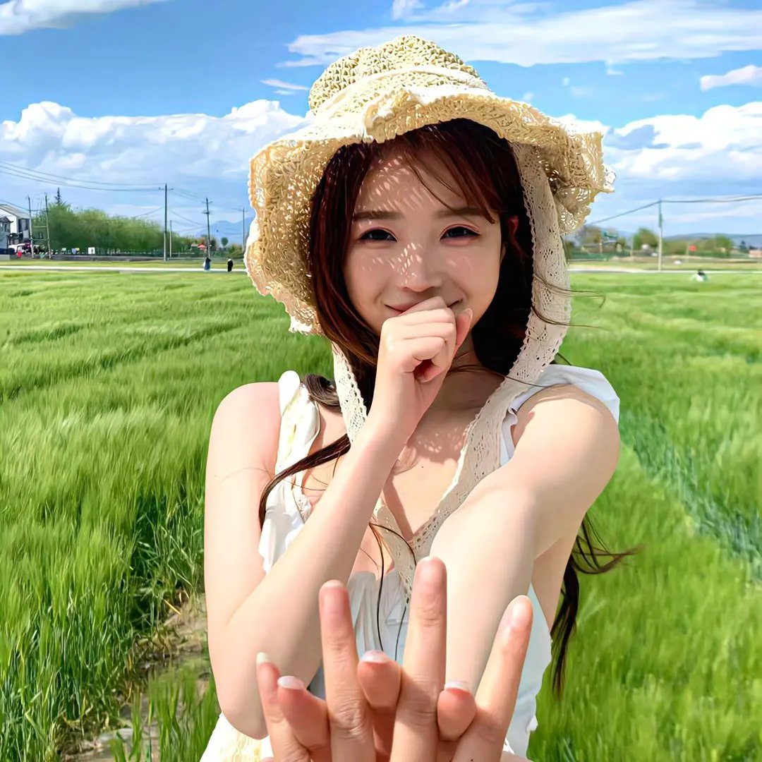 年龄差婚姻