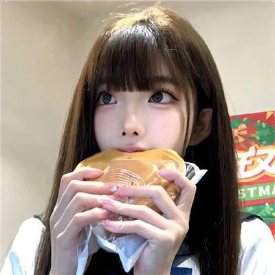 波丽娜