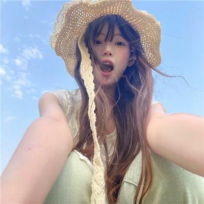 学堂霸王花