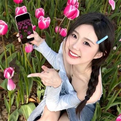 白雪公主