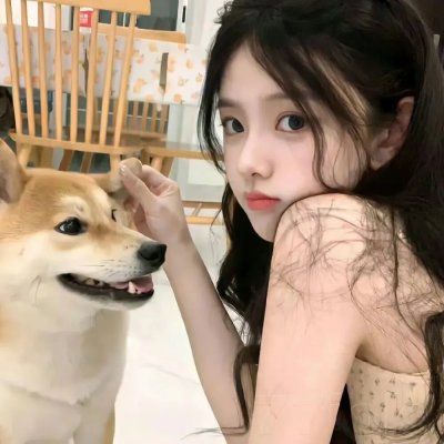 好奇的乔治3:回到丛林